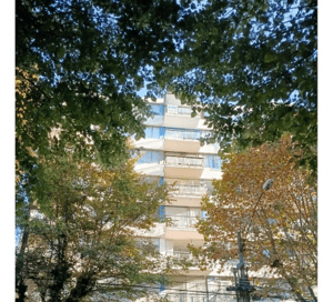 se-vende-depto-2d-2b-en-plan-de-vina-del-mar-1