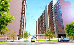 dpto-3d-y-1b-cerca-mall-independencia-(151276)-1