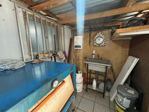 Casa en Renca - SE VENDE COMODA CASA 3D 1B RENCA-4 Casa en Renca - SE VENDE COMODA CASA 3D 1B RENCA-4