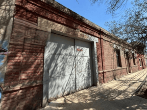 se-vende-propiedad-con-proyeccion,-con-amplio-t-1
