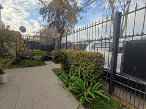 buscas-una-casa-en-macul-con-potencial-de-ampli-1