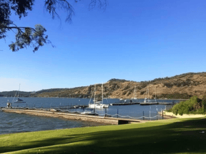 casa-en-condominio-lago-rapel-punta-verde-1