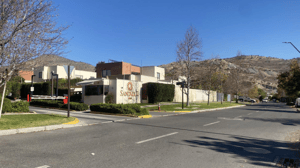 Casa en Colina - VENTA CASA EN CONDOMINIO 4HAB 4BA COLINA-3 Casa en Colina - VENTA CASA EN CONDOMINIO 4HAB 4BA COLINA-3