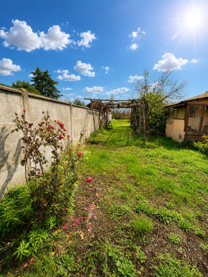 terreno-en-venta-camino-san-luis-coltauco-1