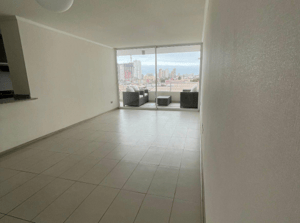 Departamento en Iquique - VENTA DE DEPARTAMENTO / JOSÉ FRANCISCO VERGARA ...-2 Departamento en Iquique - VENTA DE DEPARTAMENTO / JOSÉ FRANCISCO VERGARA ...-2