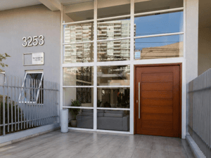 Departamento en Iquique - VENTA DE DEPARTAMENTO / JOSÉ FRANCISCO VERGARA ...-3 Departamento en Iquique - VENTA DE DEPARTAMENTO / JOSÉ FRANCISCO VERGARA ...-3