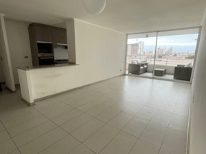 Departamento en Iquique - VENTA DE DEPARTAMENTO / JOSÉ FRANCISCO VERGARA ...-4 Departamento en Iquique - VENTA DE DEPARTAMENTO / JOSÉ FRANCISCO VERGARA ...-4