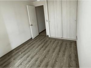 Departamento en Iquique - VENTA DE DEPARTAMENTO / JOSÉ FRANCISCO VERGARA ...-5 Departamento en Iquique - VENTA DE DEPARTAMENTO / JOSÉ FRANCISCO VERGARA ...-5