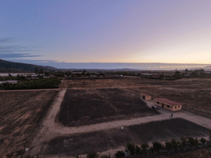parcela-5000-m²-en-quillota-con-quincho,-banos-1