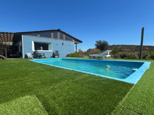 parcela-5d-en-quillota-con-piscina-1