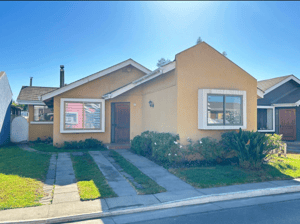 casa-4d-3b-en-condominio-cerrado-en-quillota-co-1
