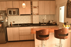 dpto-en-venta-la-florida-|santa-amalia-|3d+2b-(-1