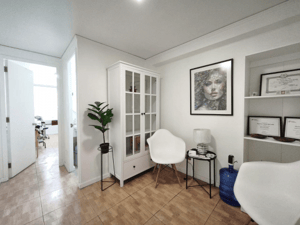 venta-consulta-estetica-edificio-century-1