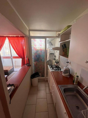 Departamento en El Tabo - VENTA DEPARTAMENTO VISTA AL MAR 3HAB 1BA EL TABO-3 Departamento en El Tabo - VENTA DEPARTAMENTO VISTA AL MAR 3HAB 1BA EL TABO-3