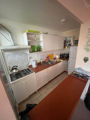 Departamento en El Tabo - VENTA DEPARTAMENTO VISTA AL MAR 3HAB 1BA EL TABO-4 Departamento en El Tabo - VENTA DEPARTAMENTO VISTA AL MAR 3HAB 1BA EL TABO-4