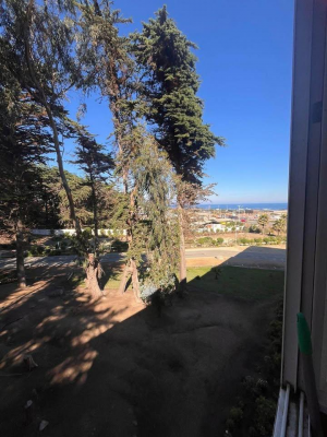 Departamento en El Tabo - VENTA DEPARTAMENTO VISTA AL MAR 3HAB 1BA EL TABO-5 Departamento en El Tabo - VENTA DEPARTAMENTO VISTA AL MAR 3HAB 1BA EL TABO-5
