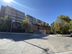 depto-en-av-raul-labbe-3d-3b-2e-y-1bodega-1