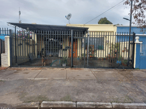 venta-de-casa-en-san-ramon-3d-3b-1