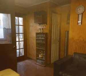 se-vende-excelente-casa-de-2-pisos-3d-2b-1o,-qu-1