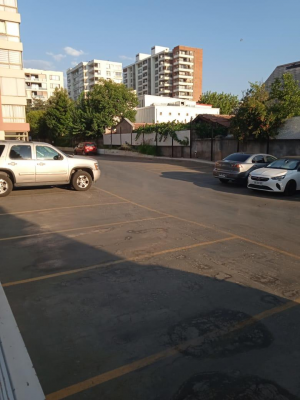 Departamento en Macul - ALTA CONECTIVIDAD PLENA AVDA MACUL FUTURO METRO...-2 Departamento en Macul - ALTA CONECTIVIDAD PLENA AVDA MACUL FUTURO METRO...-2