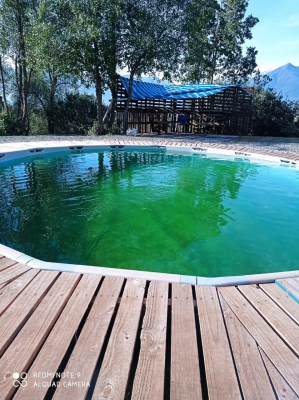 parcela-con-casa-piscina-desarrollo-turistico-s-1