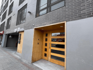 venta-departamento-1hab-1ba-nunoa-1