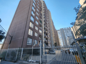 ideal-inversion-o-vivienda-venta-departamento--1