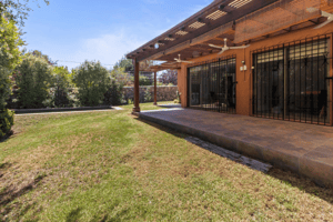 venta-de-acogedora-casa-en-penalolen-5d-5b-1