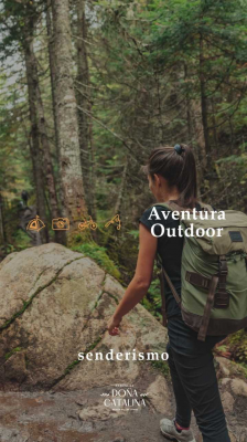 -4