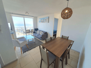 venta-departamento-vista-al-mar-despejada-1