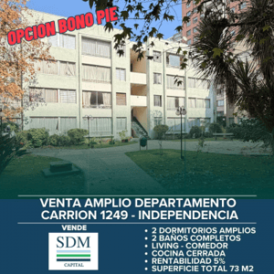 venta-departamento-2d2b-metro-hospitales-1