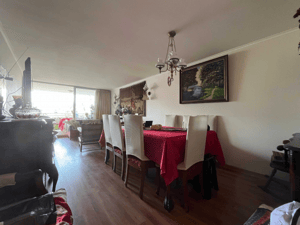 Departamento en Providencia - OPORTUNIDAD! 3D 2B 2E 1B! Gran Conectividad! (1...-2 Departamento en Providencia - OPORTUNIDAD! 3D 2B 2E 1B! Gran Conectividad! (1...-2