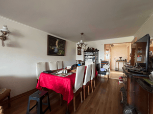 Departamento en Providencia - OPORTUNIDAD! 3D 2B 2E 1B! Gran Conectividad! (1...-3 Departamento en Providencia - OPORTUNIDAD! 3D 2B 2E 1B! Gran Conectividad! (1...-3