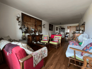 Departamento en Providencia - OPORTUNIDAD! 3D 2B 2E 1B! Gran Conectividad! (1...-4 Departamento en Providencia - OPORTUNIDAD! 3D 2B 2E 1B! Gran Conectividad! (1...-4