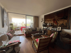 Departamento en Providencia - OPORTUNIDAD! 3D 2B 2E 1B! Gran Conectividad! (1...-5 Departamento en Providencia - OPORTUNIDAD! 3D 2B 2E 1B! Gran Conectividad! (1...-5