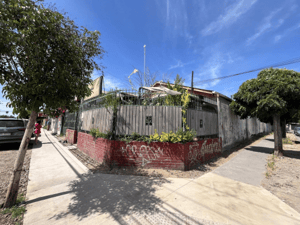 oportunidad-de-inversion-en-concurrida-avenida--1