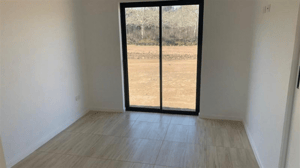 Casa en Talagante - VENDO ESTUPENDA CASA EN CONDOMINIO SECTOR LOS ...-2 Casa en Talagante - VENDO ESTUPENDA CASA EN CONDOMINIO SECTOR LOS ...-2