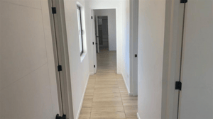 Casa en Talagante - VENDO ESTUPENDA CASA EN CONDOMINIO SECTOR LOS ...-5 Casa en Talagante - VENDO ESTUPENDA CASA EN CONDOMINIO SECTOR LOS ...-5