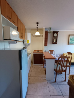 vendo-departamento-pequeno-cercano-u-ss-1