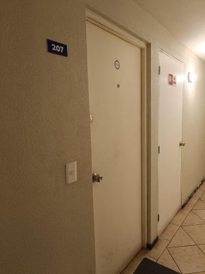 -3