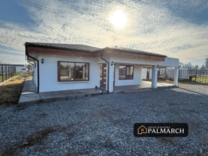 venta-casa-en-san-carlos-a-4-minutos-del-centro-1