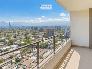 departamento-1-dormitorio-1-bano-cercano-metro--1
