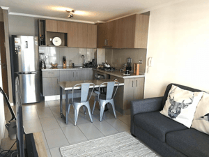 moderno-departamento-a-la-venta-av-macul-1