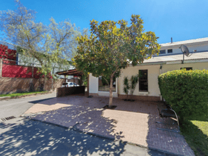 venta-de-casa-en-los-andes-4d-2b-1