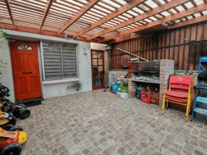 venta-casa-villa-alemana-3d-1-b-1