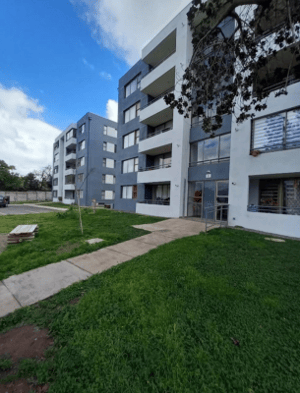venta-departamento-en-la-cruz-3d-2b-1e-1