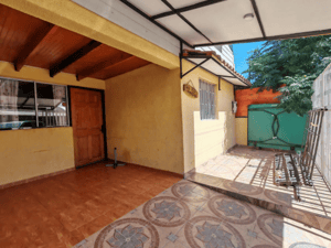 venta-de-casa-en-los-andes-3d-1b-1