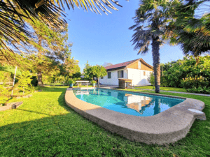 oferta-parcela-1230m2-terr-140m2-const-3d/2b-(-1