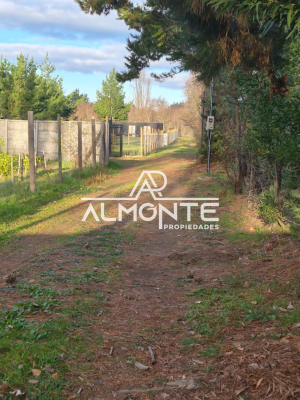 venta-terreno-sector-huacamala-quillon-1