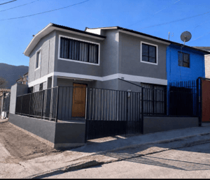 se-vende-casa-familiar,-copiapo-(169075)-1